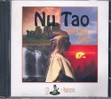 Nu Tao - Kind der Erde  2 CD's (Gesamtaufnahme und Playbacks)