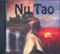 Nu Tao - Kind der Erde  CD (Gesamtaufnahme)