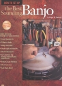 How to set up the best sounding Banjo