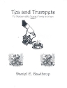 Tea and Trumpets for trumpet and organ