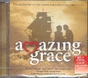 Amazing Grace  CD