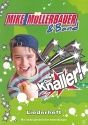 Der Knaller songbook Lieder/Texte/Akkorde