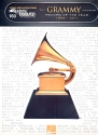 The Grammy Awards - Record of the Year 1958-2011: for keyboard (organ/piano) EZ play today vol.160