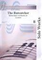 The Ratcatcher for flute and piano