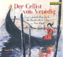 Der Cellist von Venedig CD