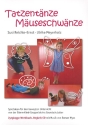 Tatzentnze - Museschwnze (+CD)