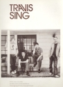 Sing: for piano/vocal/guitar