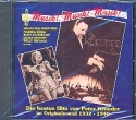 Musik Musik Musik  CD