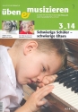 ben und musizieren 03/2014 Schwierige Kinder - schwierige Eltern