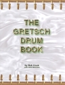 The Gretsch Drum Book