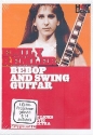 Bebop and Swing Guitar  DVD