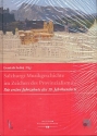 Salzburgs Musikgeschichte im Zeichen des Provinzialismus Die ersten Jahrzehnte des 19. Jahrhunderts