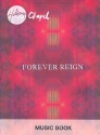 Hillsong Chapel: Forever reign Songbook piano/vocal/guitar