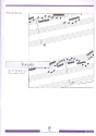 Toccata ber den Pfingsthymnus Veni creator spiritus fr Orgel