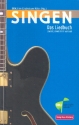 Singen - Das Liedbuch