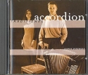 Accordion Traditional  CD