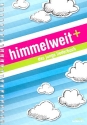 Himmelweit plus Liederbuch