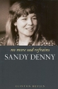 Sandy Denny - No more sad Refrains