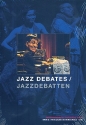 Jazz Debates / Jazzdebatten