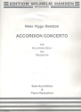 Concerto for Accordion and Orchestra for accordion and piano archive copy