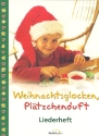 Weihnachtsglocken fr Kinderchor und instrumente Chorpartitur/Liederheft