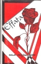 Effata Band 1  Liederbuch