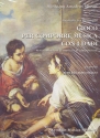 Gioco per comporre musica con i dadi