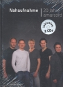 Nahaufnahme - 20 Jahre Amarcord (+2 CD's)