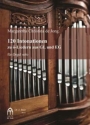 120 Intonationen zu -Liedern aus GL und EG fr Orgel