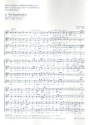 Weihnachtslied op.79,17 fr gem Chor a cappella Partitur