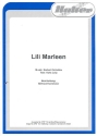 Lili Marleen: fr Blasorchester Partitur und Stimmen