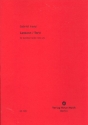 Laokoon / Torsi fr Bassflte