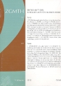 Zeitschrift der Gesellschaft fr Musiktheorie - 9. Jahrgang 2012