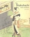The Shakuhachi Roots and Routes