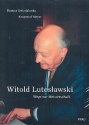 Witold Lutoslawski Wege zur Meisterschaft