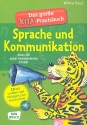 Sprache und Kommunikation (+mp3-CD) das groe KITA-Praxisbuch