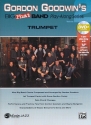 Big Phat Band Playalong vol.2 (+DVD): for big band for trumpet