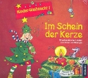 Im Schein der Kerze  CD