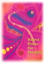 Recital Pieces vol.4 for panflute and piano