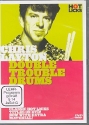 Double Trouble Drums  DVD
