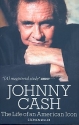 Johnny Cash The Life of an american Icon