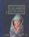 Lullabies of the World (+CD) songbook