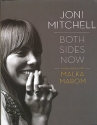 Joni Mitchell - Both Sides now Conversations with Malka Marom
