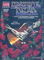 Grateful Dead featuring Nate LaPointe  DVD