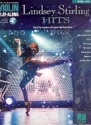 Lindsey Stirling Hits (+Audio Access): for violin violin playalong vol.45