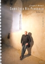Come Into His Presence fr gem Chor, Kinderchor und Instrumente (Band) Chorpartitur (Songbook)