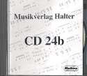 CD 024b  CD