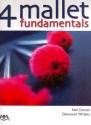 4 Mallet Fundamentals
