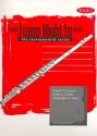Jump right in vol.1 for flute
