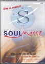 Soul-Messe  DVD